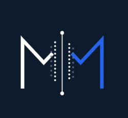 MNQ NY BreakOut